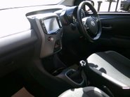 Toyota Aygo VVT-I X-TREND TSS ONLY 40,000 MILES FROM NEW 15