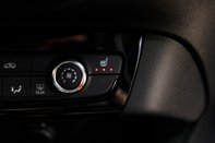 Vauxhall Corsa ELITE EDITION 33