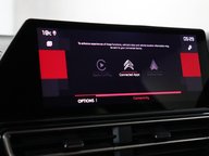 Citroen C5 Aircross BLUEHDI C-SERIES EDITION S/S EAT8 39