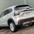 Suzuki S-Cross 1.4 Mild Hybrid MOTION 7