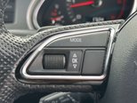Audi Q7 3.0 TDI V6 S line Plus SUV 5dr Diesel Tiptronic quattro Euro 5 (s/s) (245 p 25