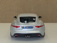 Jaguar F-Type 3.0 F-Type S V6 Auto 3dr 26