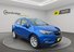 Vauxhall Mokka X 1.4i Turbo Active Auto Euro 6 5dr