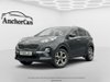 Kia Sportage 1.6 GDi 2 SUV 5dr Petrol Manual Euro 6 (s/s) (130 bhp)