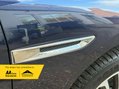 Jaguar F-Pace 2.0 F-PACE Portfolio AWD D Auto 4WD 5dr 24