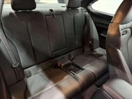 BMW M2 3.0 BiTurbo GPF Competition Coupe 2dr Petrol DCT Euro 6 (s/s) (410 ps) 62