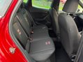 SEAT Arona 1.0 TSI FR Euro 6 (s/s) 5dr 20