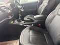 Kia Sportage 2.0 CRDi KX-3 AWD Euro 5 5dr 29