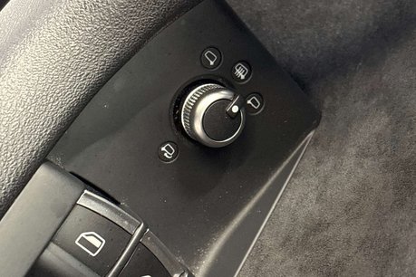 Audi S3 2.0 TFSI Sportback 5dr Petrol S Tronic quattro Euro 4 (265 ps) 56