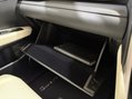 Lexus RX 450H 78