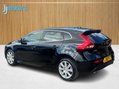 Volvo V40 2.0 D3 Inscription Hatchback 5dr Diesel Auto Euro 6 (s/s) (150 ps) 26