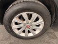 Jaguar E-Pace 2.0 D150 S Euro 6 (s/s) 5dr 41