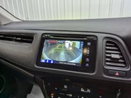 Honda HR-V 1.6 HR-V SE I-DTec 5dr 83