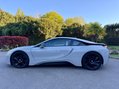 BMW I8 1.5 7.1kWh Auto 4WD Euro 6 (s/s) 2dr 24