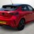 Vauxhall Corsa 100kW Anniversary Edition 50kWh 5dr Auto [11kWCh] 9