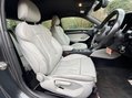 Audi S3 2.0 TFSI S Tronic quattro Euro 6 (s/s) 3dr (Nav) 26