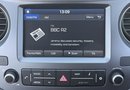 Hyundai i10 1.0 Play 5dr 23