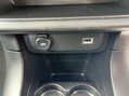 Citroen C3 1.2 PureTech GPF Flair Euro 6 (s/s) 5dr 38
