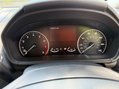 Ford Ecosport 1.0T EcoBoost ST-Line Euro 6 (s/s) 5dr 16
