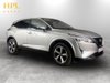 Nissan Qashqai 1.3 DIG-T MHEV N-Connecta SUV 5dr Petrol Hybrid Manual Euro 6 (s/s) (140 ps