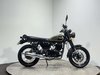 Herald Motor Co Classic 2016 8K GOOD RUNNING BIKE MOT CLEAN 250CC RETRO BIKE