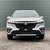 Suzuki SX4 S-Cross Ultra 10