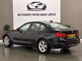 BMW 3 Series 1.6 316i Sport Euro 6 (s/s) 4dr 2