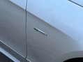 Mercedes-Benz E Class 2.1 E220 BlueEfficiency AvantGarde CDi Auto 4dr 9