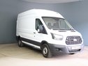 Ford Transit 2.0 350 EcoBlue RWD L3 H3 Euro 6 5dr