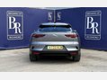 Jaguar I-Pace 400 90kWh SE SUV 5dr Electric Auto 4WD (400 ps) 6