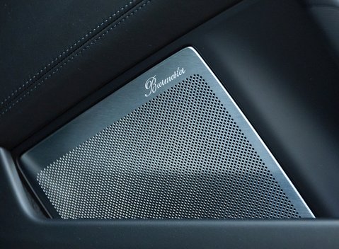 Porsche 911 (992) Turbo S 20