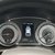 Suzuki SX4 S-Cross ULTRA BOOSTERJET ALLGRIP MHEV 21