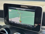Mercedes-Benz GLC 2.1 GLC220d AMG Line (Premium) G-Tronic 4MATIC Euro 6 (s/s) 5dr 14