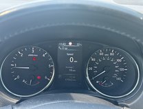 Nissan Qashqai 1.6 dCi Tekna SUV 5dr Diesel XTRON 2WD Euro 6 (s/s) (130 ps) 17