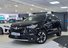 Vauxhall Grandland X 1.6 Turbo D BlueInjection Sport Nav Euro 6 (s/s) 5dr
