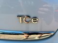 Renault Clio 0.9 TCe Dynamique S MediaNav Euro 5 (s/s) 5dr 29