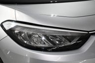 Volkswagen ID.3 Pro Performance 58kWh Life Auto 5dr 74