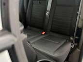 Ford Transit Custom 1.0 Transit Custom 340 Limited PHEV CVT 32