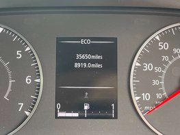 Dacia Duster 1.6 Duster Comfort SCe 4x2 5dr 19