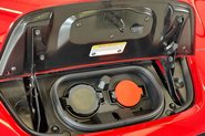 Nissan LEAF 39kWh Acenta Hatchback 5dr Electric Auto (150 ps) 13