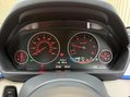 BMW 4 Series 2.0 420d M Sport Auto Euro 6 (s/s) 2dr 66