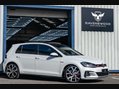Volkswagen Golf 2.0 Golf GTi Performance TSi Semi-Auto 5dr 1