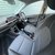 Kia Picanto 1.0 2 [4 seats] 11