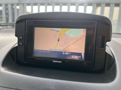 Toyota Aygo 1.0 Aygo Move with Style VVT-i 5dr 26