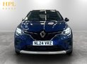 Renault Captur 1.0 TCe techno SUV 5dr Petrol Manual Euro 6 (s/s) (90 ps) 2