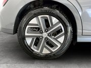 Hyundai KONA 64kWh Premium SUV 5dr Electric Auto (10.5kW Charger) (204 ps) 10