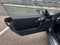 Porsche 911 3.8 911 Carrera 2 S 2dr 42