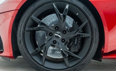 Aston Martin DBS Superleggera 27