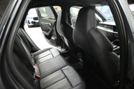 Audi A3 1.5 A3 Sportback 35 TFSI MHEV S Line Semi-Auto 5dr 36