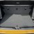 Suzuki Vitara 1.4 Boosterjet 48V Hybrid SZ5 5dr 41